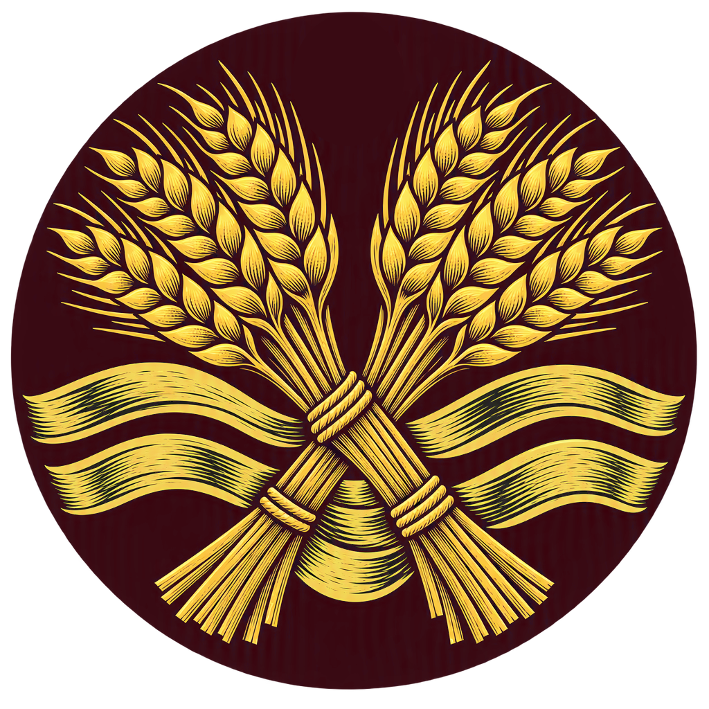 Flood Repair Fargo logo